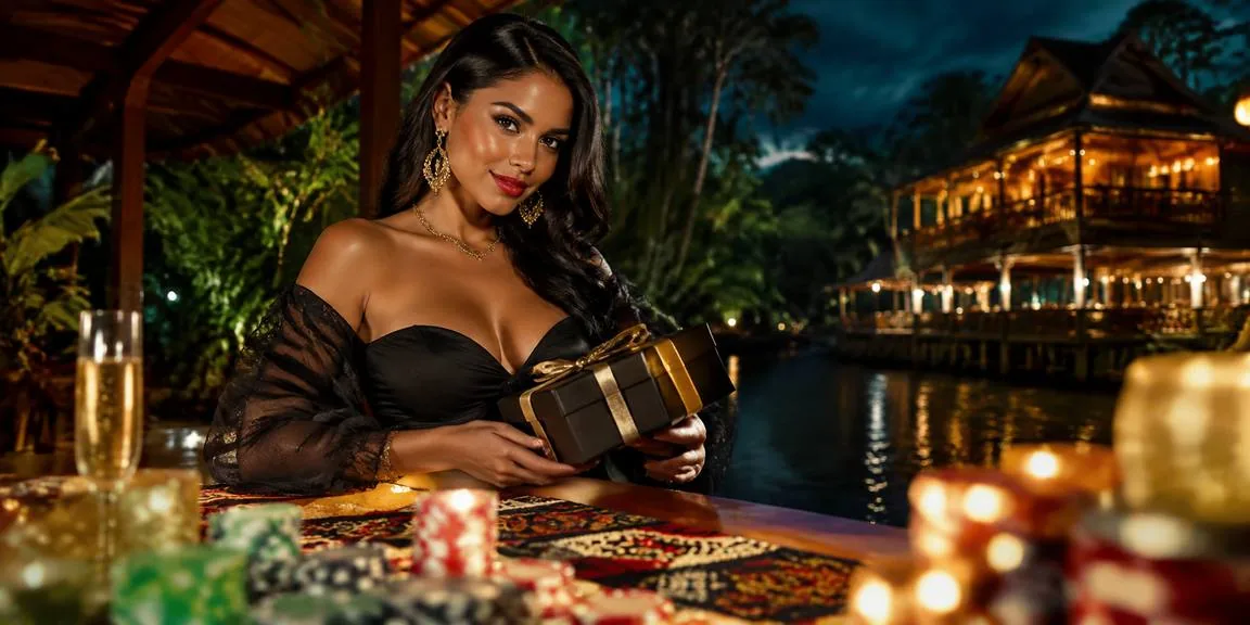 77zip Tu acceso al casino empieza aquí