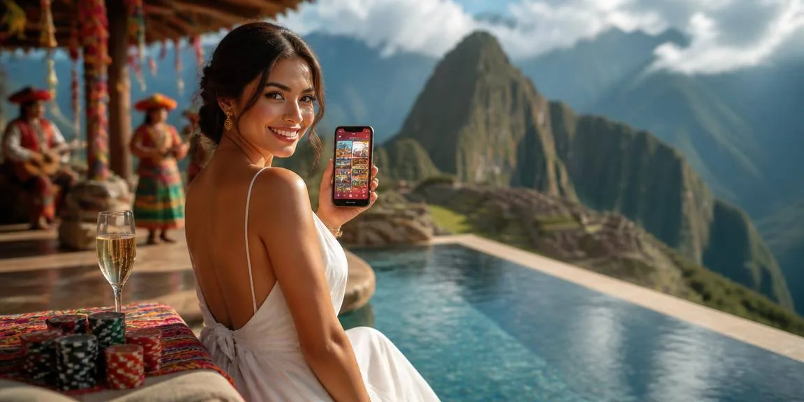 77zip Bingo Sol de Oro